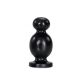 HARDTOYS PLUG No.03 -15cm.