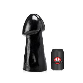 BOULBO DILDO -30cm.