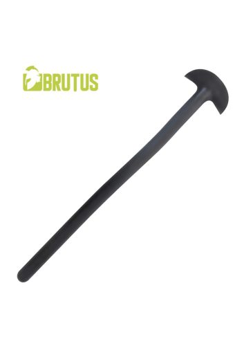 Brutus Gut Snake. 50cm