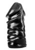Super Dick Black-33cm,16cm átmérő!!!