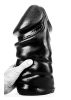 Super Dick Black-33cm,16cm átmérő!!!
