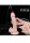 Squirt Extreme Dildo-21cm.