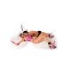 Pink Passion Bondage Kit -10db-os szett.