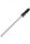 Hismith Vac-U-Lock Extention Bar.
