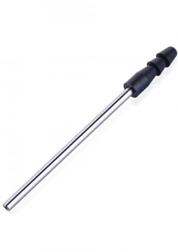 Hismith Vac-U-Lock Extention Bar.