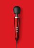 DOXY Die Cast 3 Metal wand-220V.