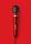 DOXY Die Cast 3 Metal wand-220V.