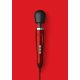 DOXY Die Cast 3 Metal wand-220V.