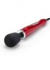 DOXY Die Cast 3 Metal wand-220V.
