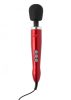 DOXY Die Cast 3 Metal wand-220V.