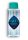 Nuru Body2Body Massage Gel-500ml.
