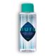 Nuru Body2Body Massage Gel-500ml.