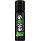 EROS Hybrid sikosító+ CBD 100 ml.