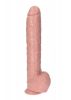 Italian Cock-39cm.
