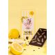 Aphrodisiac citromos étcsokoládé 100g