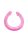Double Dong Pink-44cm.