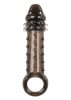 Ultimate Stud Extender+5cm.