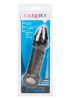 Ultimate Stud Extender+5cm.