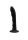 Cavelier Plug-17cm.
