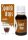 SPANISH FLY Cola-15ML.