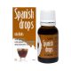 SPANISH FLY Cola-15ML.