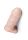 Mr. Humongous XXL Dildo.