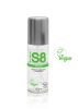 S8 Vegan vizalapú síkosító-125ml.
