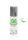 S8 Vegan vizalapú síkosító-125ml.