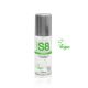 S8 Vegan vizalapú síkosító-125ml.