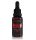 Orgie Orgasm Drops-klitorisz stimuláló szérum-30ml.