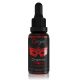 Orgie Orgasm Drops-klitorisz stimuláló szérum-30ml.