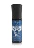 Greek Kiss-mentolos anál stimuláló síkosító-50ml.