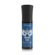 Greek Kiss-mentolos anál stimuláló síkosító-50ml.