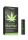 Orgie Hemp-stimuláló intim gél nőknek és férfiaknak,15ml.