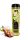 EROTIC MASSAGE OIL -ASIAN FUSION,240ml.