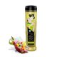 EROTIC MASSAGE OIL -ASIAN FUSION,240ml.