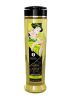 EROTIC MASSAGE OIL -ASIAN FUSION,240ml.