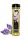 EROTIC MASSAGE OIL -LAVENDER,240ml.