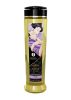 EROTIC MASSAGE OIL -LAVENDER,240ml.