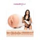 FLESHLIGHT GIRLS EMILY WILLIS SQUIRT VAGINA.