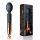 Oriel Rechargeable Wand.