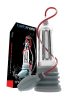 Bathmate HYDROXTREME11