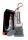 Bathmate HYDROXTREME11