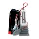 Bathmate HYDROXTREME11