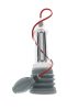 Bathmate HYDROXTREME11