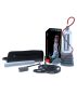 Bathmate HYDROXTREME11