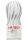 TENGA Air Tech Gentle.