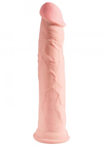 King Cock Triple Density Cock -29cm.