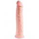 King Cock Triple Density Cock -29cm.
