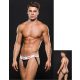 Low-Rise Jockstrap. Méret: S/M
